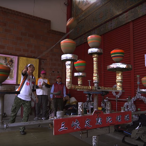 Web Draait Door: deze trick shots zijn Super Tol