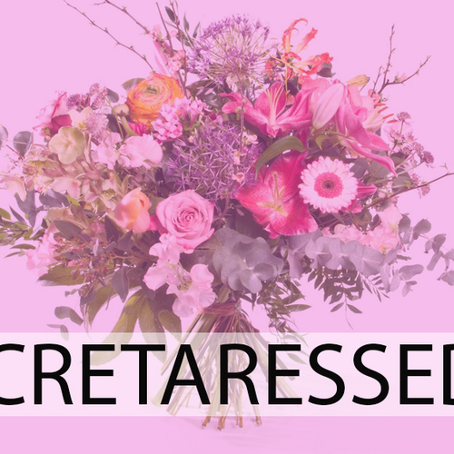 De leukste tweets: Nationale Secretaressedag