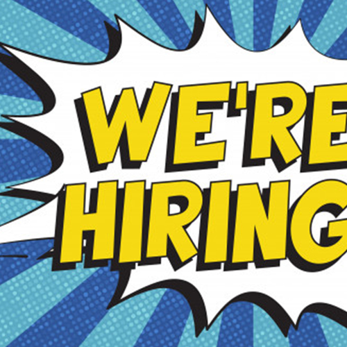 De meest cliché vacatureteksten