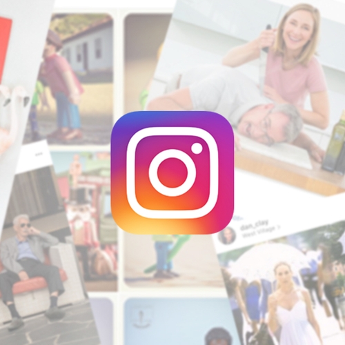5 Instagrammers die je niet had mogen missen in 2017